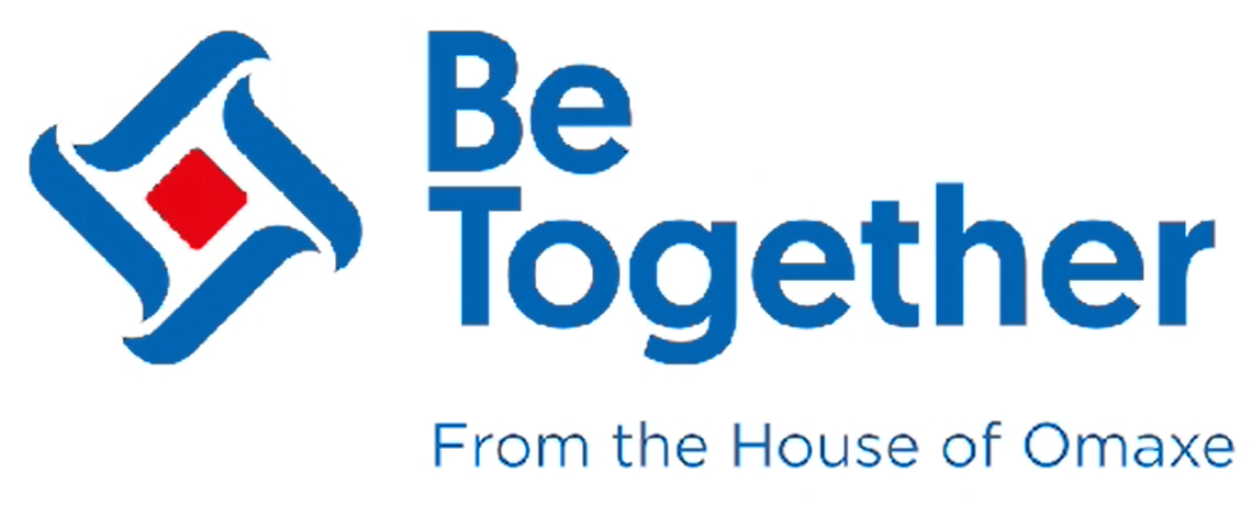 betogether